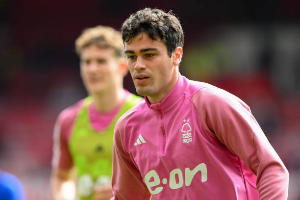 是英格兰俱 是英格兰俱