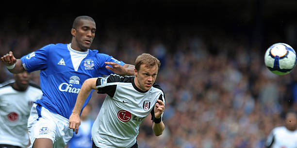 续约引起了 续约引起了