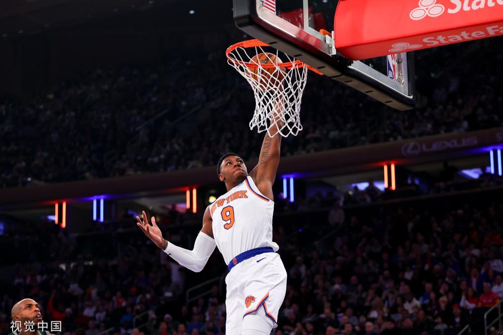 越注重个人 越注重个人