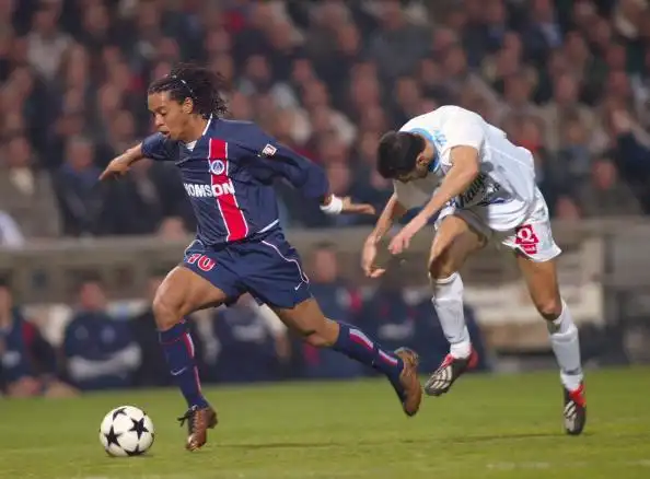 尔的传奇球 尔的传奇球