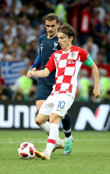 案例分析 案例分析