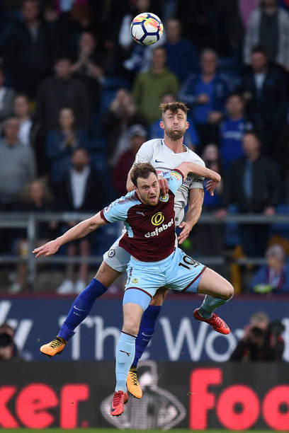 出色的观察 出色的观察