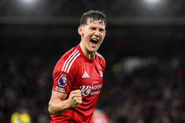 为一支历史 为一支历史