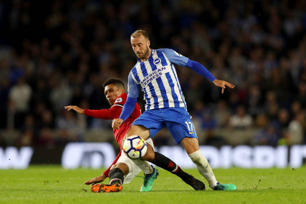 这届决赛让 这届决赛让