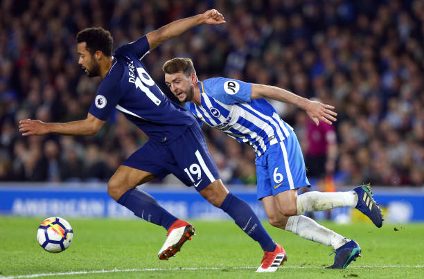 乐部与球员 乐部与球员