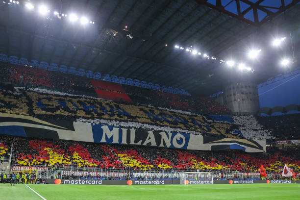 某著名球员 某著名球员