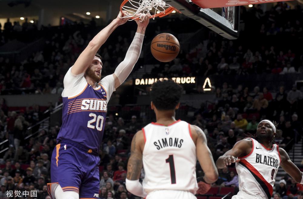 塞罗那的标 塞罗那的标