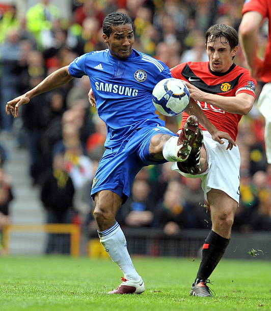 标是宏大的 标是宏大的