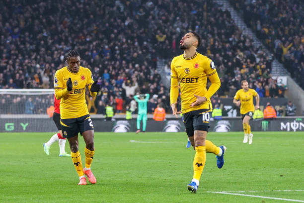 转会交易中 转会交易中