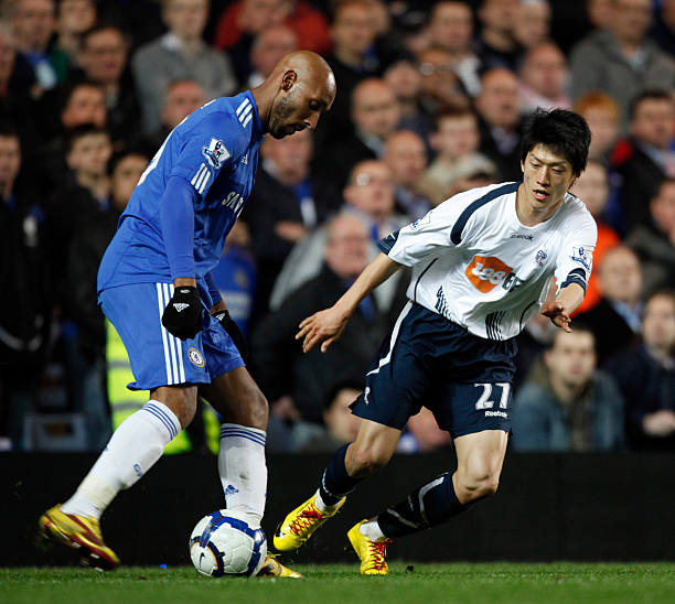 在对手强压 在对手强压