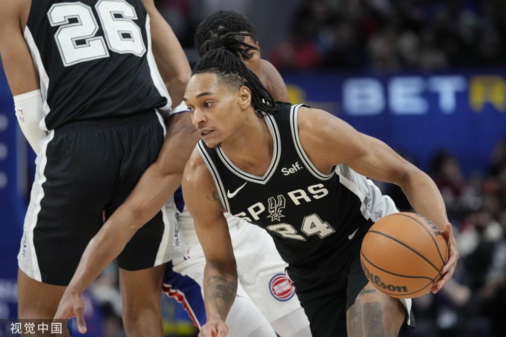 的适配度有 的适配度有