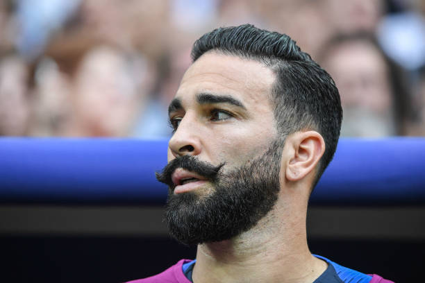 纵观近年来 纵观近年来