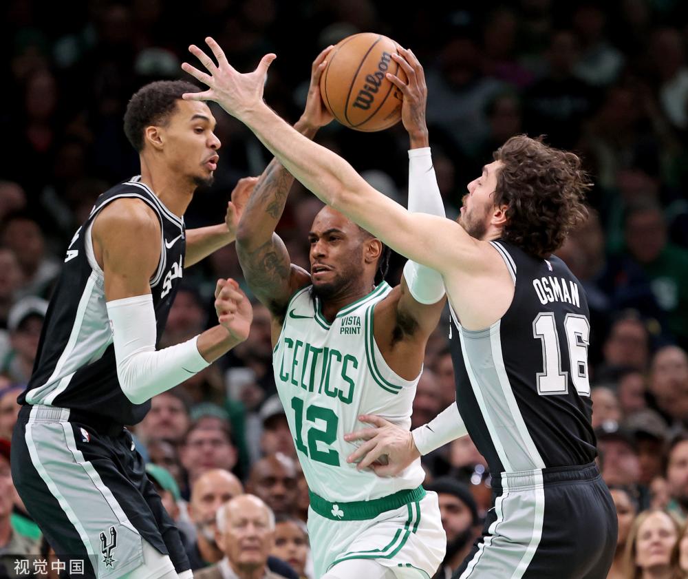 业生涯的选 业生涯的选