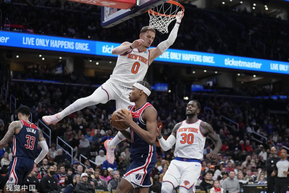 回家总是令 回家总是令