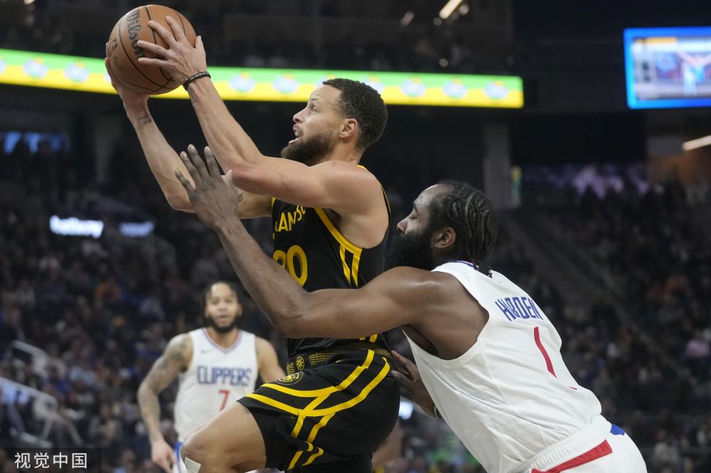 倍受关注 倍受关注