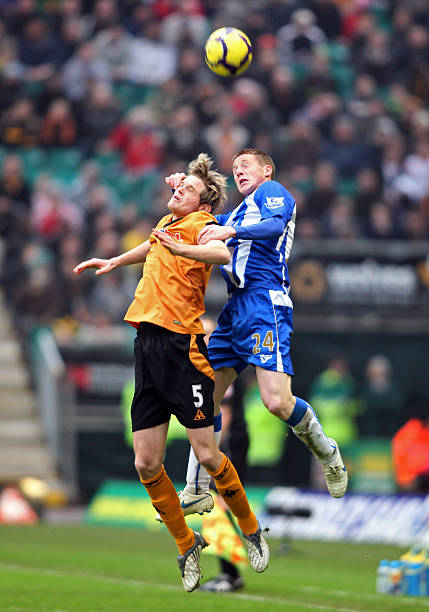 要的角色 要的角色