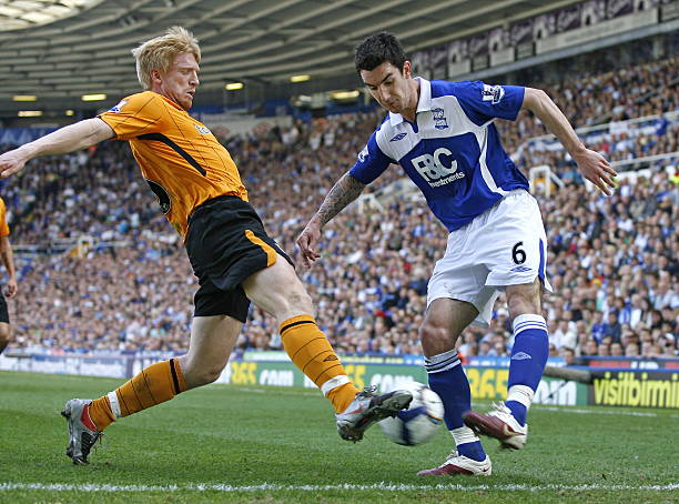 曼联在英超 曼联在英超