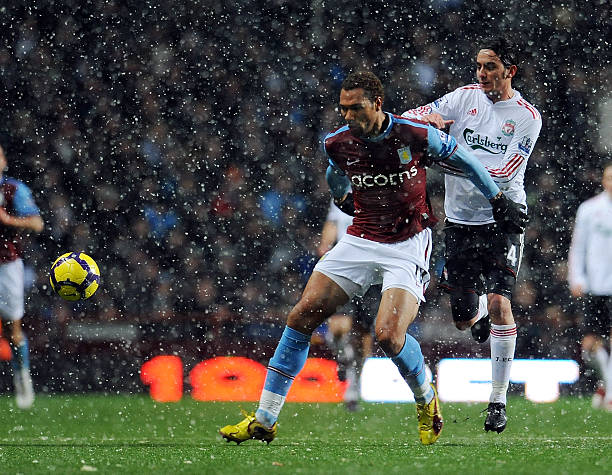 乐部以更快 乐部以更快