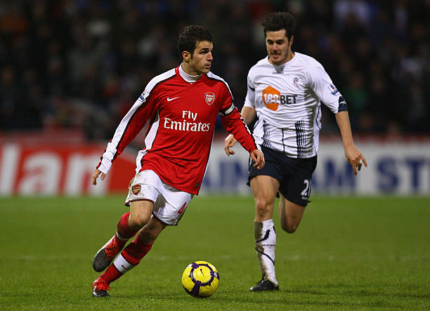 能会更为出 能会更为出