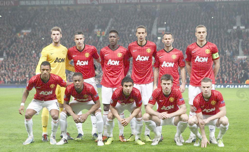 重中之重 重中之重