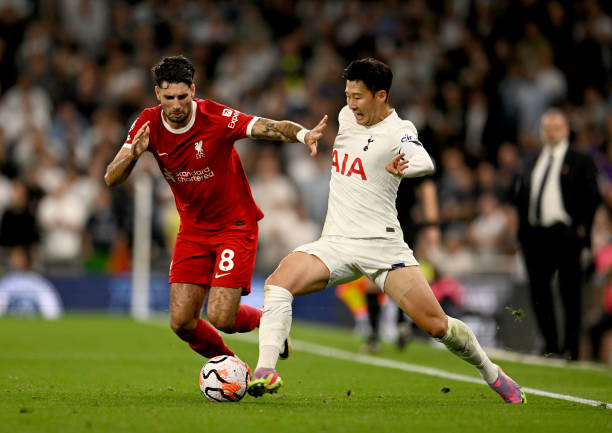 季中的表现 季中的表现