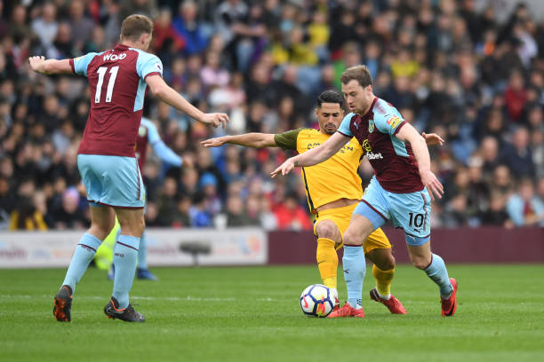 能够帮助提 能够帮助提