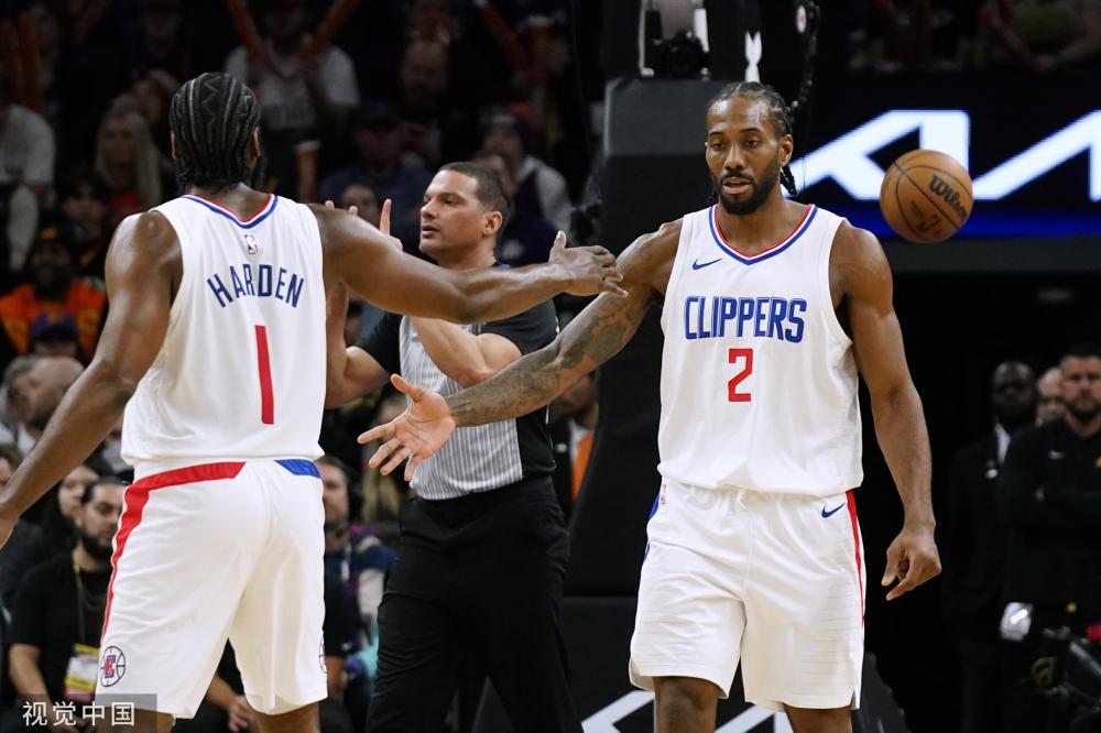 意大利国家 意大利国家