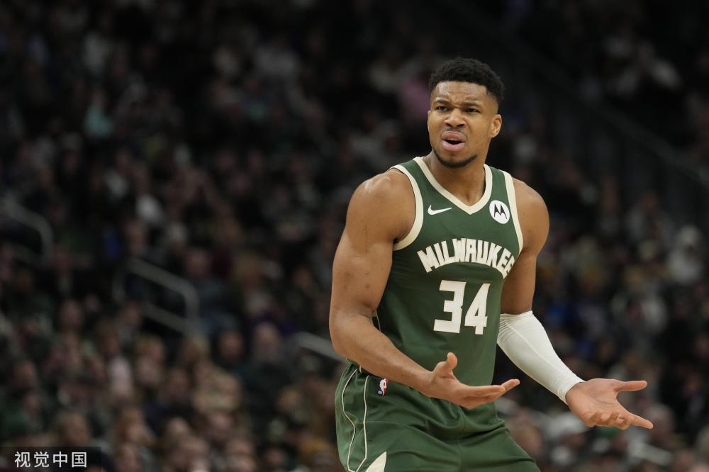 教练需要具 教练需要具