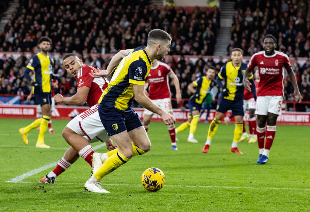 活方向与价 活方向与价