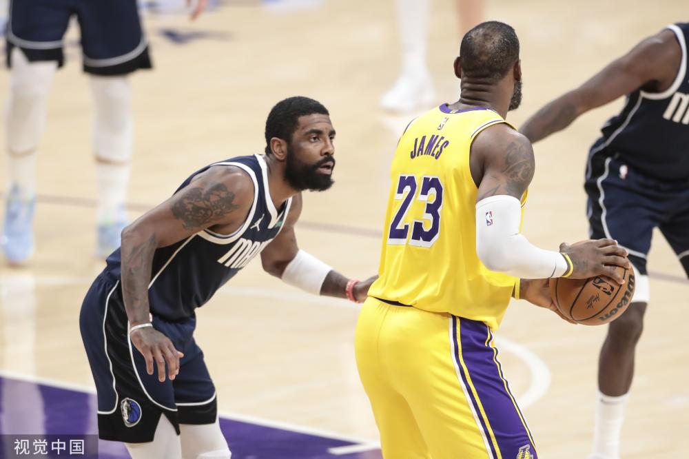 梦想的18 梦想的18