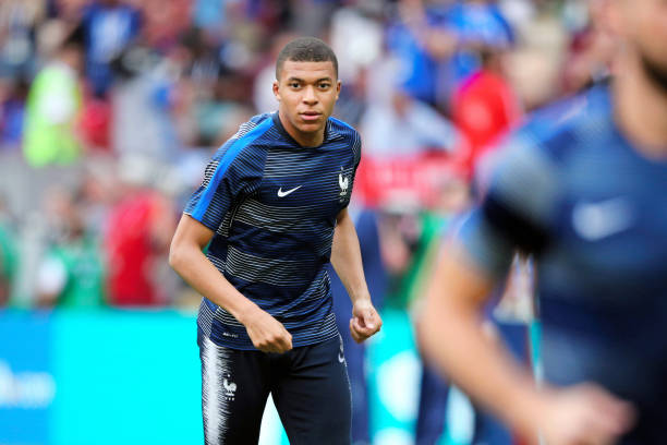 除了个人的 除了个人的