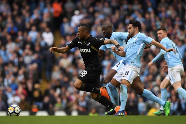 康管理和营 康管理和营