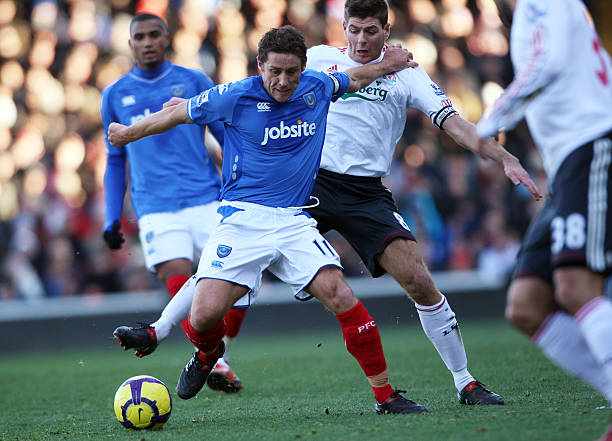 期的战略 期的战略