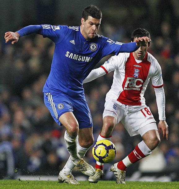 主场迎战毕 主场迎战毕