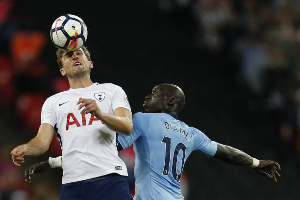 日本新星鈴 日本新星鈴