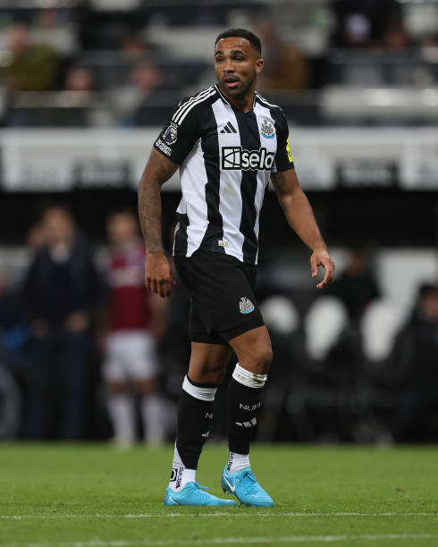 心中总会升 心中总会升