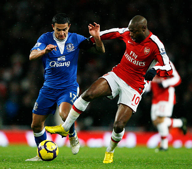 巧妙的转会 巧妙的转会