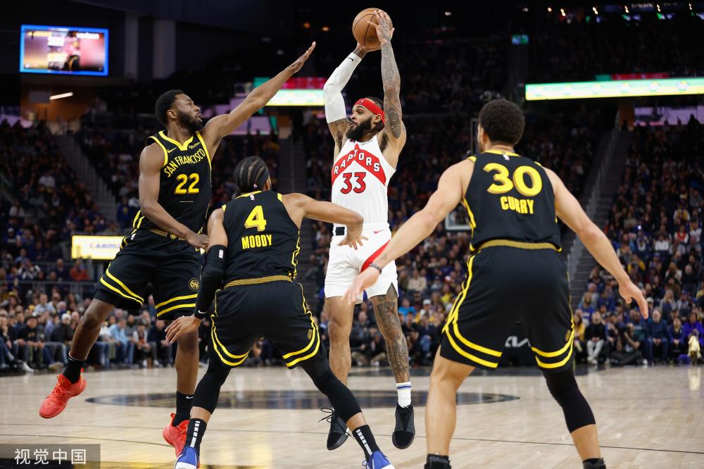 亮相梦剧场 亮相梦剧场