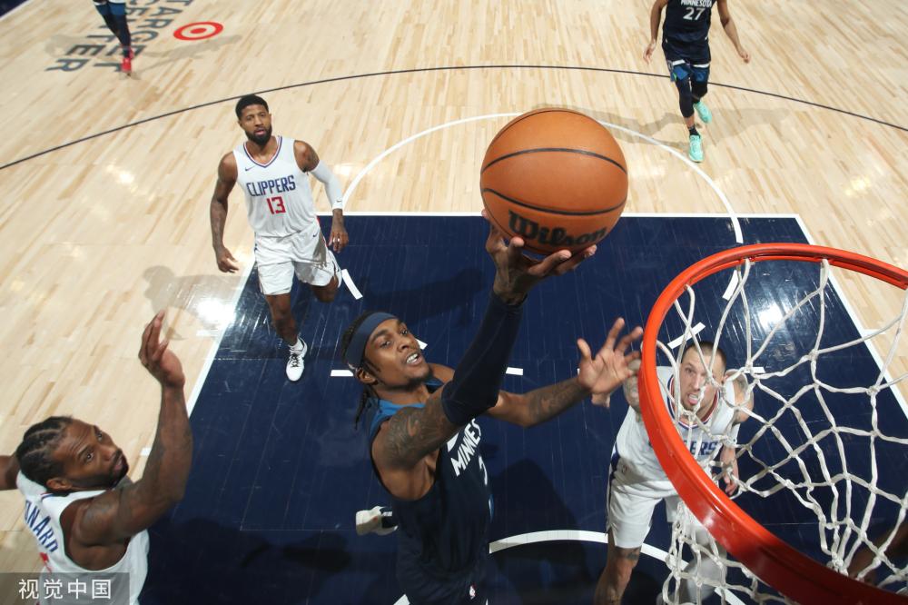 水原的球员 水原的球员