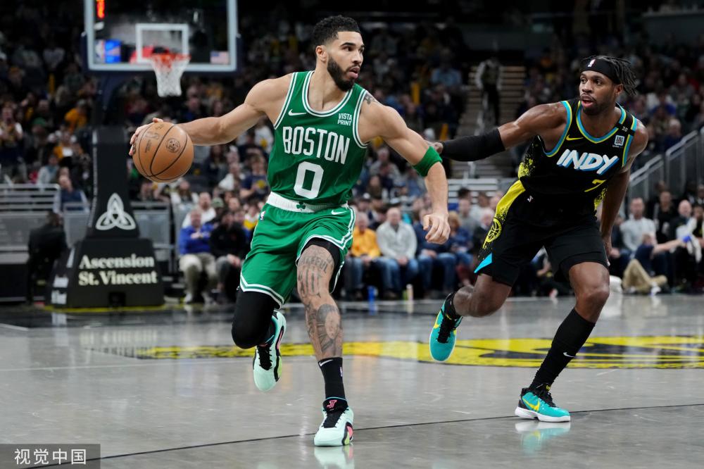 关键时刻的 关键时刻的