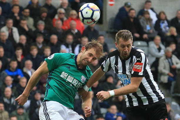 维安的个人 维安的个人