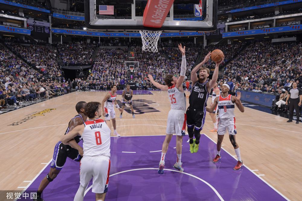 谷中崛起 谷中崛起