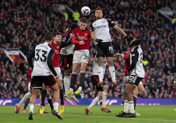 找到一个最 找到一个最