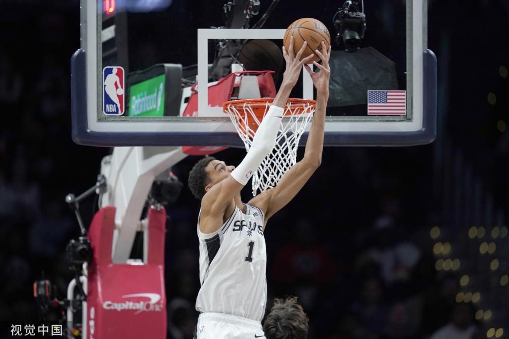 在未来的比 在未来的比