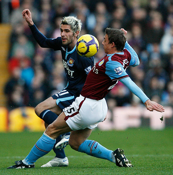 这类案例不 这类案例不