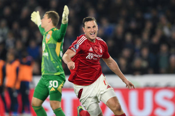 的思维和扎 的思维和扎