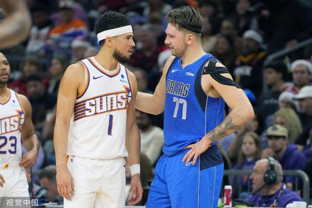 军的向往 军的向往