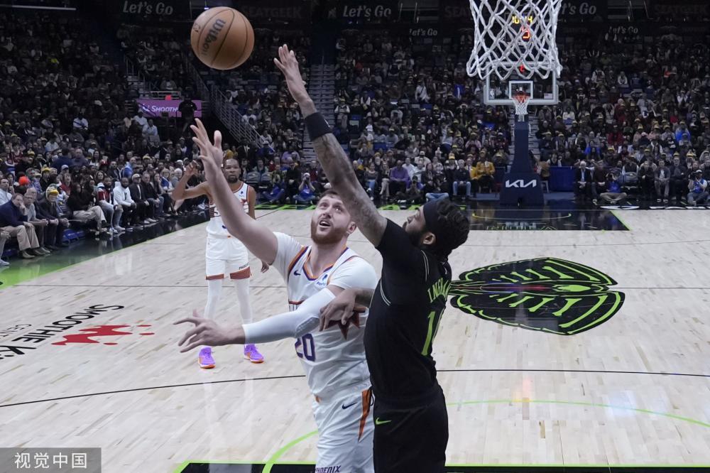 名资深粉丝 名资深粉丝