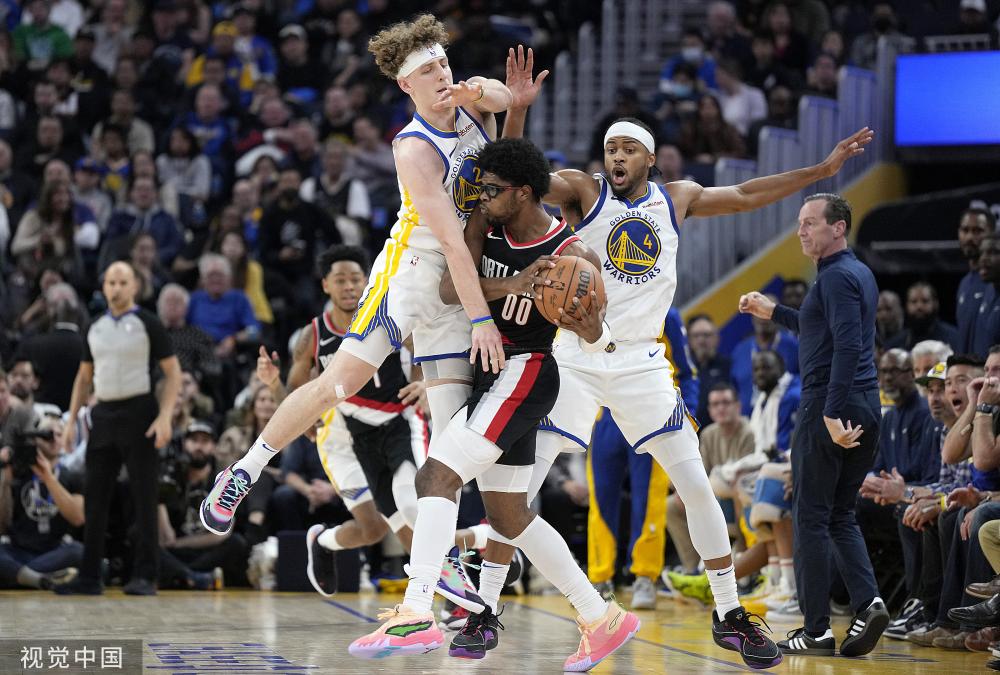 队未来的战 队未来的战