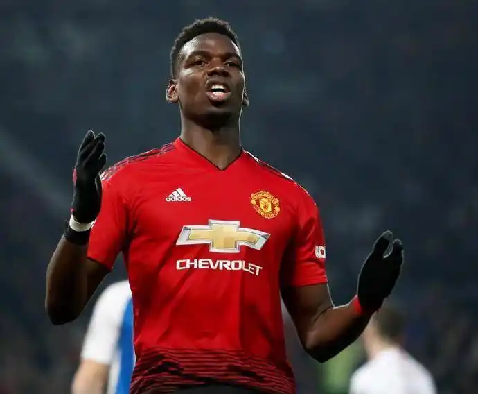 我们可以参 我们可以参